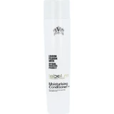 Label.M Acondicionador Hidratante de Mantenimiento del Color para Cabellos Teñidos 300gr 300ml