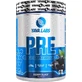 Yava Labs PRE Workout Integratore pre-allenamento 300gr Berry Burst