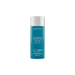 Colorescience Sunforgettable Sunforgettable Total Protection Face Shield Crema Facial Mineral Mate Resistente al Agua SPF50 55ml