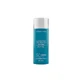 Colorescience Sunforgettable Sunforgettable Total Protection Face Shield Crema Facial Mineral Mate Resistente al Agua SPF50 55ml