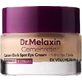 Dr. Melaxin Cemenrete Eye Cream Against Dark Circles 15gr