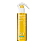 Germaine De Capuccini Wasserfestes Sonnenschutzöl SPF20 Spray 200ml