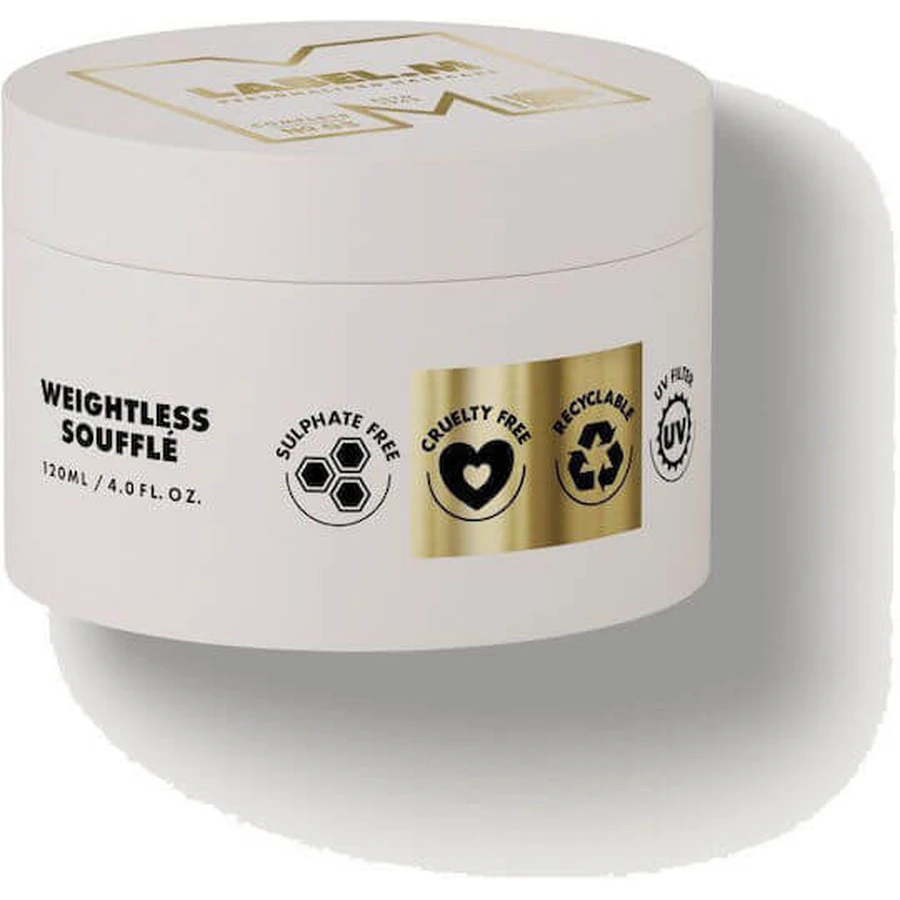 Label.M Mascarilla Capilar 120ml