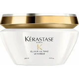Kérastase Elixir Ultime Reparierende Haarmaske 200ml