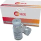 Guna MD-Neck 10 Fläschchen x 2ml