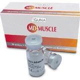 Guna MD-Muscle 10 vials x 2ml 20ml