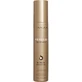 L' Anza Lozione curativa per capelli biondi 150ml