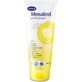Hartmann Menalind Professionelles Pflegegel 200ml