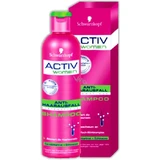 Schwarzkopf Activ Women Anti-Haarausfall Haarshampoo 250ml