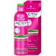 Schwarzkopf Activ Women Anti-Haarausfall Haarshampoo 250ml