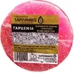 Glycerinseife mit Luffa - Gardenia