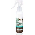 Dr. Sante Coconut Hair Lotion Spray 150ml