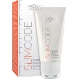 PostQuam Professionele Slimcode Stretch Mark Crème 200ml
