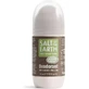 Sól Ziemi Salt Earth Naturalny dezodorant w kulce
