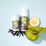 Sól Ziemi Salt Earth Naturalny dezodorant w kulce: ceny i cechy