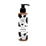 Aceite corporal bronceador Naughty Dogs Teknatzu 150ml