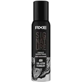 Desodorante Corporal Axe Signature 122ml