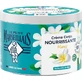 Le Petit Marseillais Moisturizing Body Cream 380ml