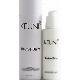 Keune Balm Leave In Balm Reconstruction/Nutrition 150ml