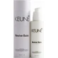 Keune Balm Leave In Balm Reconstruction/Nutrition 150ml