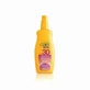 Avon Care Sun Loción Corporal Protectora Solar SPF30 Spray 150ml