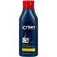 Crisan Aktives Anti-Schuppen Shampoo 250ml