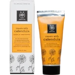 Apivita Calendula Helende Crème 50ml