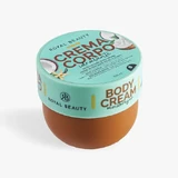 Royal Beauty Crema idratante per il corpo 300ml