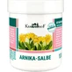 Krauterhof Arnica krem o działaniu przeciwzapalnym 100ml