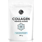 Dieetvoeding Premium Marine Collageen 200gr