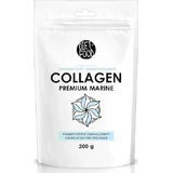 Diet-Food Premium Marine Collagen 200gr