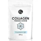 Dieetvoeding Premium Marine Collageen 200gr