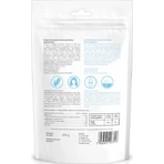 Dieetvoeding Premium Marine Collageen 200gr