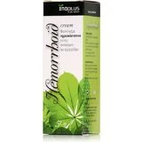 Ino Plus Crema Hemorroides Crema Hemorroides 50gr