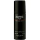 Guy Laroche Drakkar Noir Desodorante Spray 150ml