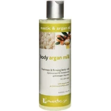 Mastic Spa Body Argan Körperstraffende Creme 250ml