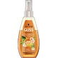 Schwarzkopf Gliss Summer Repair Odżywka pielęgnująca kolor włosów farbowanych 150ml