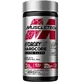MuscleTech Hydroxycut Hardcore Super Elite 100 cápsulas vegetales