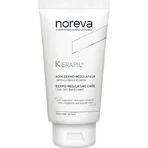 Noreva Kerapil Kerapil Cream Dermo-Regulating Care Nawilżający krem do ciała do skóry suchej 75ml: ceny i cechy