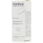 Noreva Kerapil Kerapil Cream Dermo-Regulating Care Nawilżający krem do ciała do skóry suchej 75ml: ceny i cechy