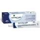 Farmigea Hydramed Night Sensitive Ointment 5gr