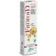 Aboca Neo Fitoroid Hämorrhoiden Creme 40ml