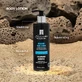 OliveSpa Santo Volcano Spa Loțiune hidratant pentru corp pentru toate tipurile de piele 250ml