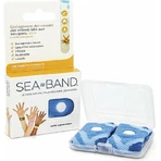 Sea Band Children's Travel Sickness Albastru Benzi pentru Greață 2buc