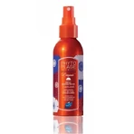 Phyto Spray Capilar After Sun 100ml