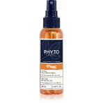 Phyto Spray Capilar After Sun 100ml