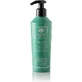 OliveSpa Espirulina y Aceite de Oliva Champú Anticaída para Todo Tipo de Cabello 250ml