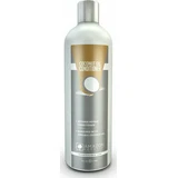 Amazon Keratin Keratin Coconut Oil Reconstruction/Nourishing Conditioner for All Hair Types 473ml
