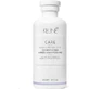 Keune Care Absolute Volume Conditioner Balsamo volumizzante per capelli diradati 250ml