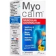 3C Pharma Myocalm 50ml